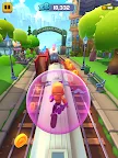 Screenshot 23: Subway Surfers City