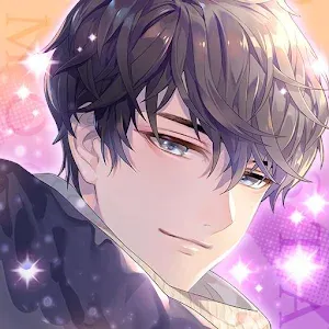 To the moon | Japanese