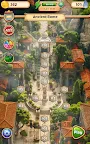 Screenshot 17: Hidden Gemstones of Power
