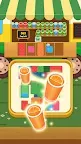 Screenshot 17: Coffee Match: Block Jam Puzzle