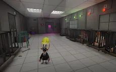 Screenshot 14: 邪惡冰淇淋4：羅德的工廠