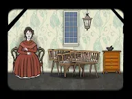 Screenshot 3: 鏽湖 根源