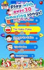 Screenshot 10: Doraemon MusicPad | English