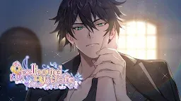 Screenshot 9: Spellbound Butlers: Otome Game