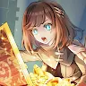 Icon: TOREROWA