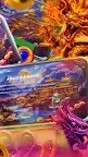 Screenshot 20: Dragon Slots: Fire Jackpot