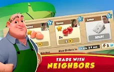 Screenshot 19: World Chef