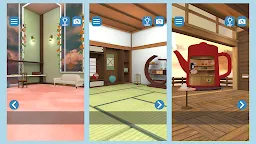 Screenshot 21: 密室逃脫: 神話樹