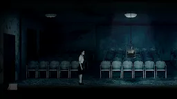 Screenshot 5: 반교:디텐션