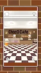 Screenshot 1: Sweets Cafe -Escape Game-