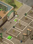 Screenshot 17: Base Commander (歡迎來到)