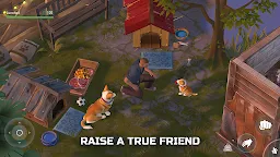Screenshot 16: Last Day on Earth: Survival