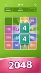Screenshot 4: POG: Play Offline Games