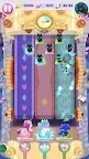 Screenshot 8: My Little Pony Pocket Ponies