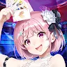 Icon: Poker Chase