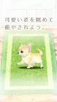 Screenshot 15: Healing Puppy Training Game -Chiwawa Hen〜