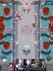 Screenshot 10: RWBY: Amity Arena