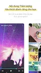 Screenshot 4: bubble for CUBE