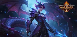 Screenshot 33: Warspark