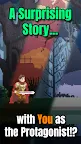 Screenshot 8: Rogue with the Dead -亡途轉生