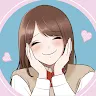 Icon: Two Choices for Imadoki Girls