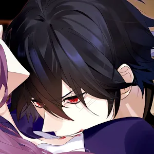 AnotherPrince ~ Lost Stories~