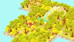 Screenshot 5: Pocket Build