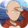 Icon: One Punch Man: Road to Hero 2.0