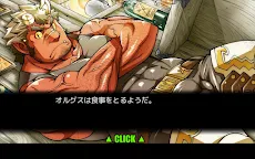 Screenshot 11: The Summoned Braved & Fantasic Boyfriends
