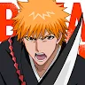 Icon: BLEACH Soul Rising | Japonais