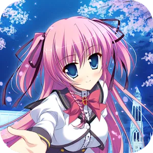 Princess Evangile～プリンセスエヴァンジール