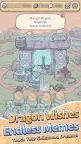 Screenshot 12: Super Snail | SEA