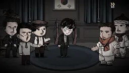 Screenshot 9: MazM: Pechka