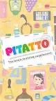 Screenshot 4: Block Jigsaw Puzzle Game -PITATTO-