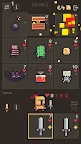 Screenshot 5: Card Fall