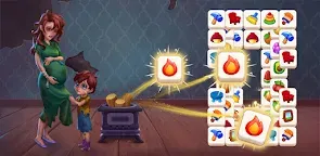 Screenshot 25: Goodwill Tiles: Match & Rescue