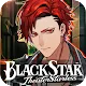 BLACK STAR: Theater Starless | Japonais