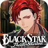 Icon: Black Star: Theater Starless | Japonés