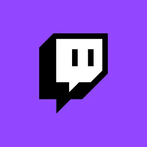 Twitch: Livestream Multiplayer Games & Esports