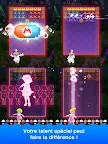 Screenshot 16: Dr. Mario World