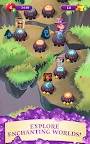 Screenshot 20: Bubble Witch 3 Saga