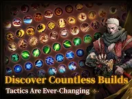 Screenshot 11: Shadow of the Depth