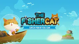 Screenshot 8: The Fishercat
