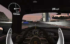 Screenshot 13: Real Racing 3