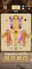 Screenshot 3: Wood and bolts