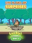 Screenshot 11: Capybara Go! | Global