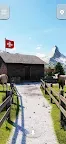 Screenshot 10: Can you escape Switzerland