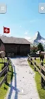 Screenshot 10: Can you escape Switzerland 
