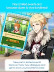 Screenshot 15: Animal Boyfriend | English