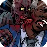 Icon: Vaudoo : Kill them all